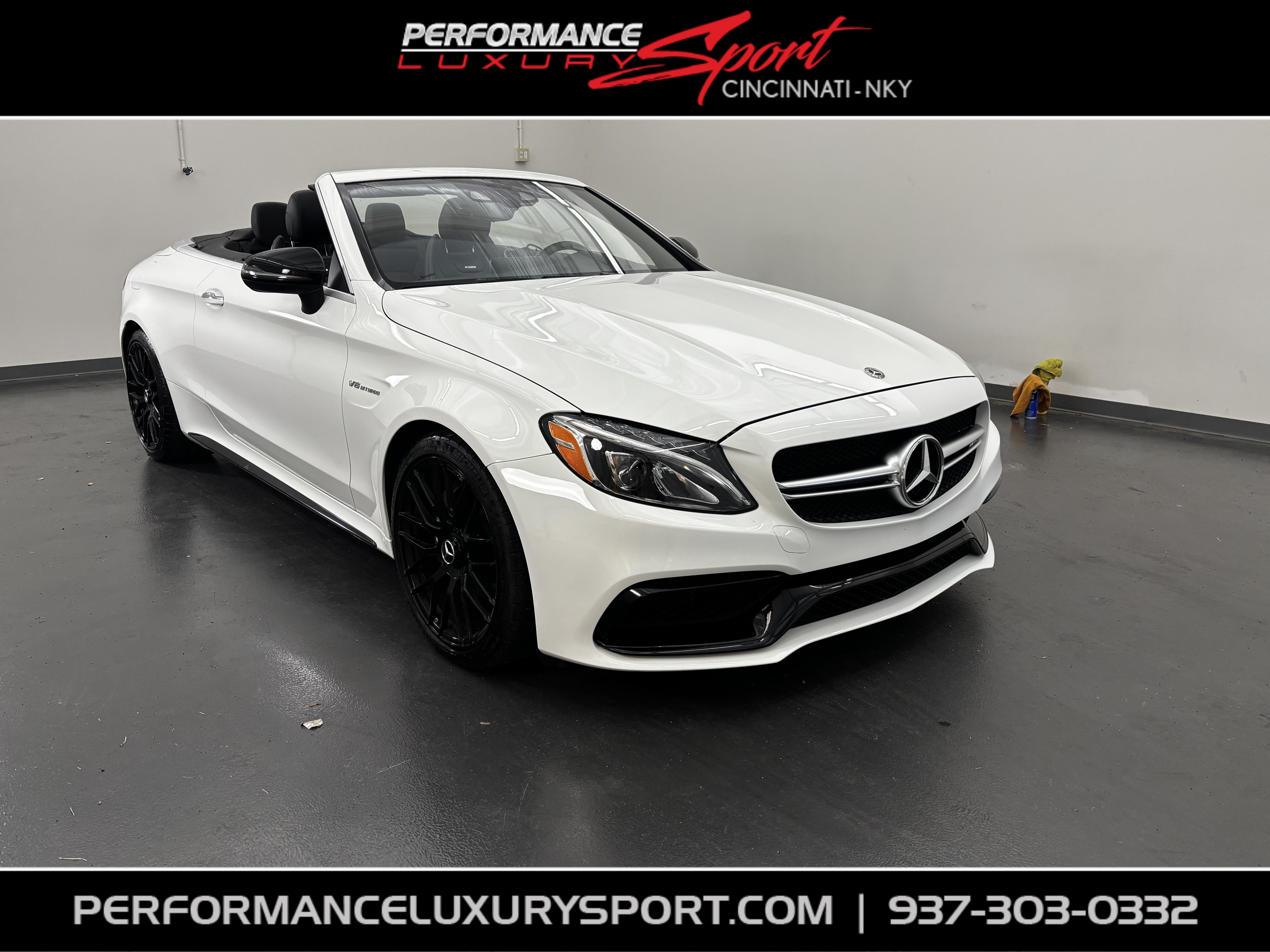 mercedes-benz c-class cabriolet 2018 WDDWK8GB0JF642328 image mercedes-benz c-class cabriolet 2018 WDDWK8GB0JF642328 image